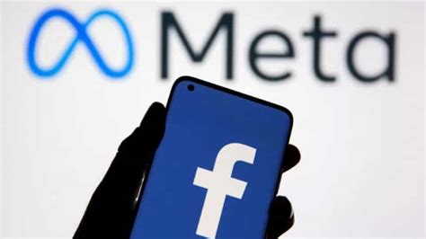 German group sues Facebook owner Meta over death threats